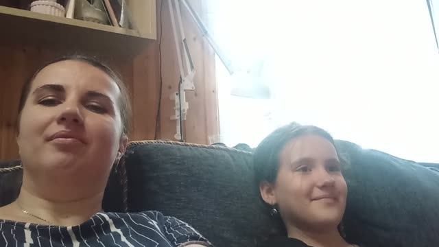 08.06.2026 Опять в этом месяце разбогатеть не выйдет. Эпопея с газом.