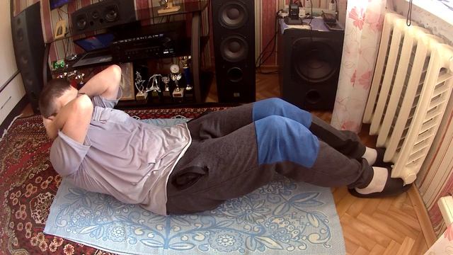 ДОМАШНЯЯ ЗАРЯДКА   9 ИЮНЯ 2026 Г