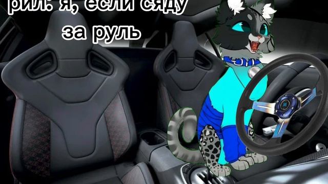Чистейшая правда. идею брать с отметкой