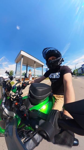#bajaj #dji #motodays #motovlog #motorcycle