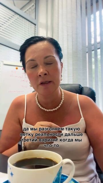 Мои дети научили меня понимать о людях и о себе. Когда кажется, что выбора нет, но он есть ...