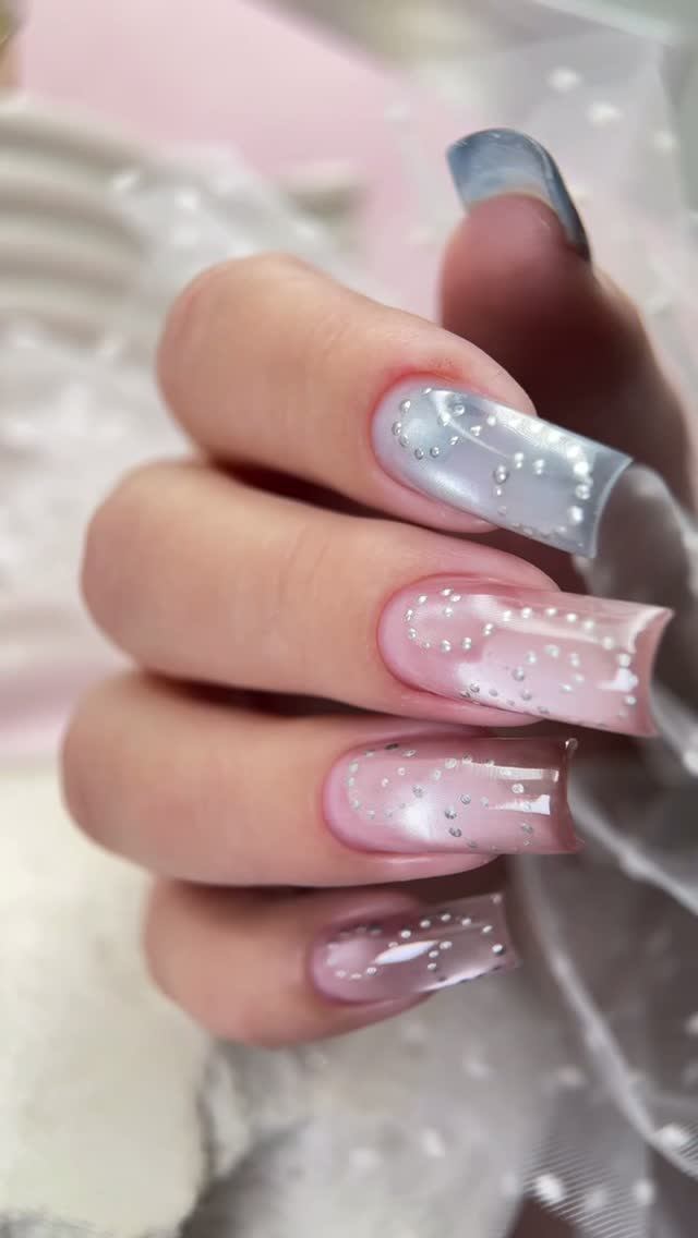 Новый взгляд на «Кошку»