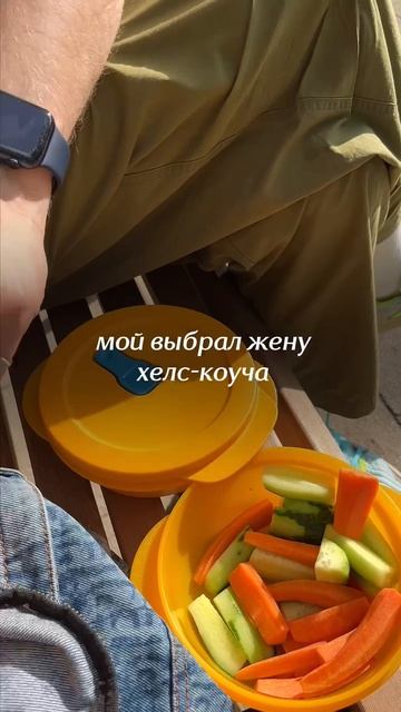 Мужчины боятся ходить к врачу