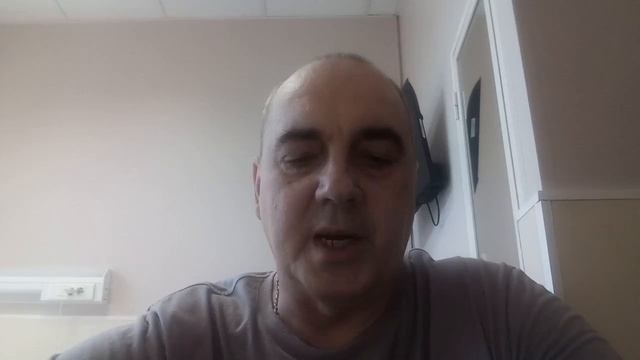 Молитва блаженной Ксении Петербургской, Христа ради юродивой