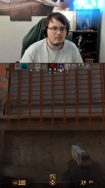 соло развалил | #qavivi с помощью #Twitch