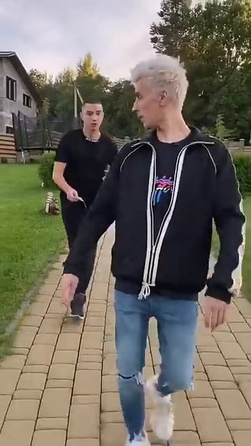 влад а4