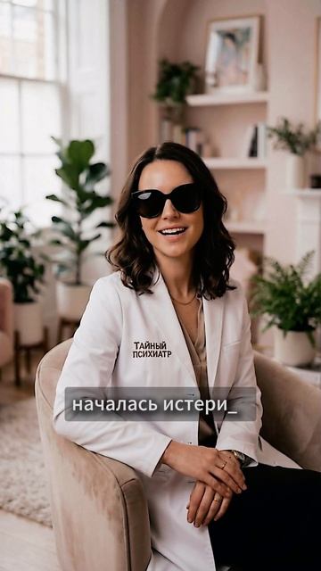 Лечащий отказ