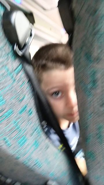 3965.mp4