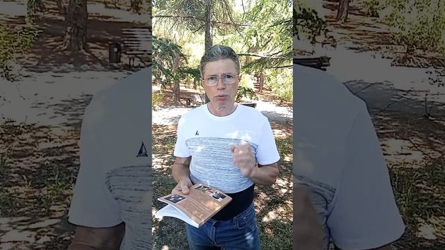 Как снизить тревогу..mp4