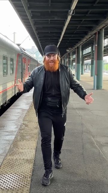 Позолотил ручку от всех от нас
