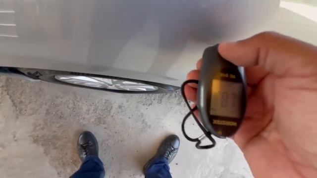 Видео обзор Toyota Camry