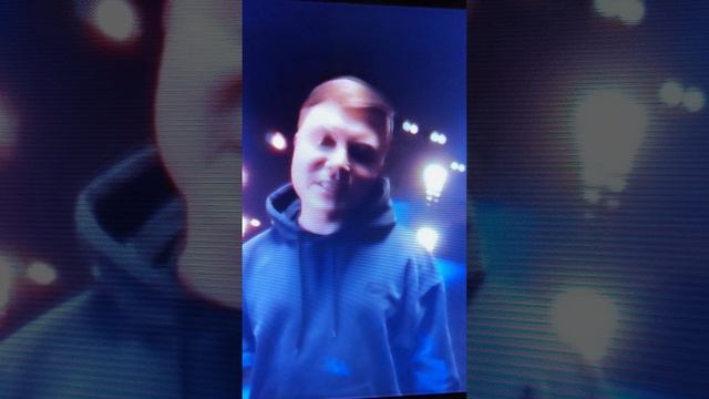 1000041807.mp4
