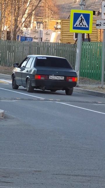 67 Six Seven это вам не просто цифры