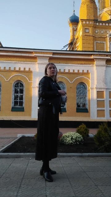 #православие#молитва