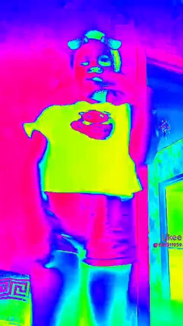 1000011308.mp4