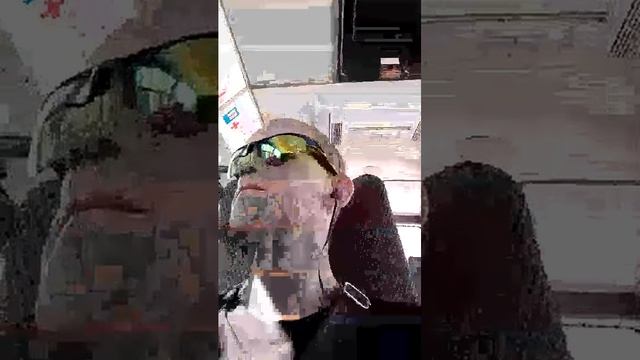 09-06-2026