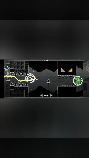 Acurus Final Preview