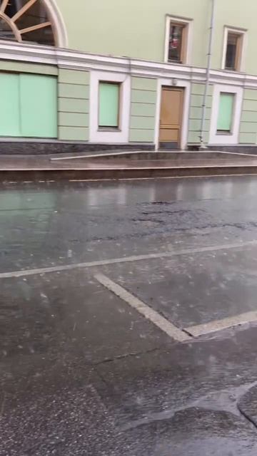 Санкт-Петербург