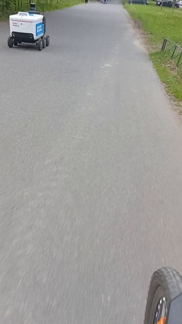 это что за аппарат