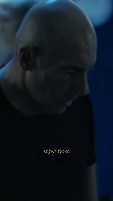 Немного о себе…