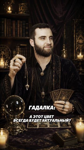 Приезжай и забирай своего кита! 🔥  А если не можешь приехать - звони, оформляй покупку!