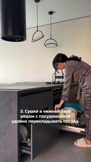 Видео от EGOIST.studio