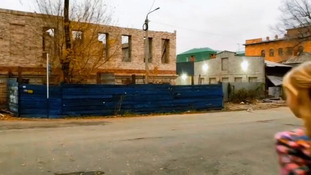Холод 2026 DeepSS.mp4