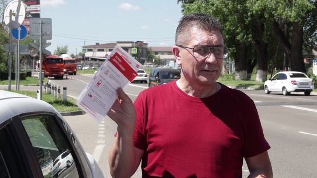 На переездах Северо-Кавказской железной дороги произошло 22 ДТП с 4 погибшими