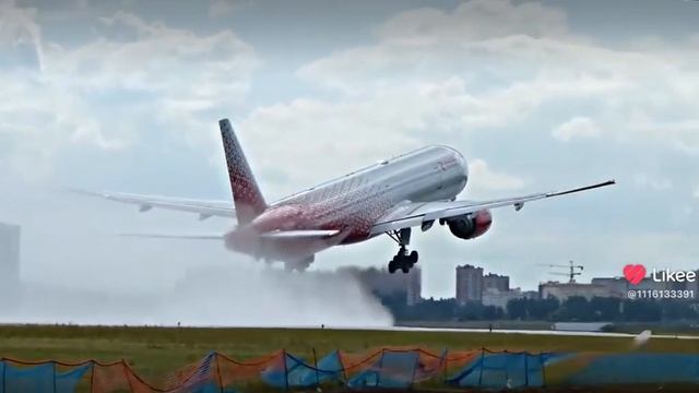 Мой эдит с Russia✈️❤️