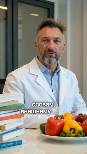 Как работает эффект плацебо
