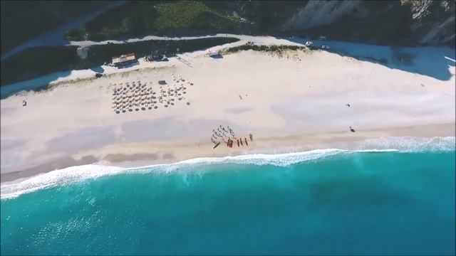 ДОВЕРЬТЕСЬ СВОЕЙ ДУШЕ СВОЕЙ ИНТУИЦИИ.