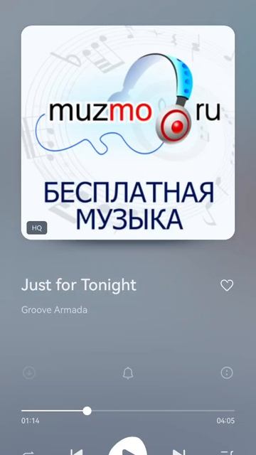 ПОМОГИТЕ !!!🆘🆘