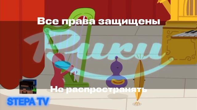 (нету скримеров) Smeptelbnaya_bykbogydelka2026