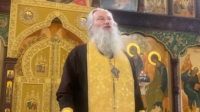 Медцентр Луки Крымского дарит всем лекарственные наборы