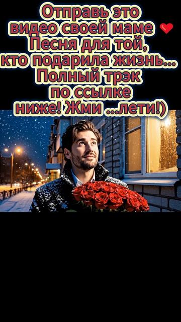 ZzorRo - Маме (Official Video, Премьера клипа, 2026)#shorts #zzorroмаме#зоромаме