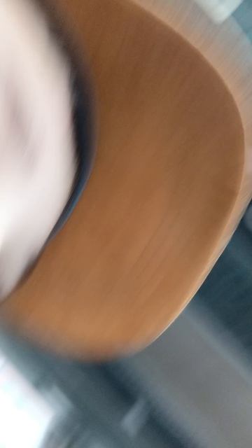 3960.mp4