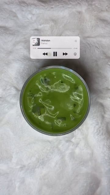 Винил матча 😉🎶