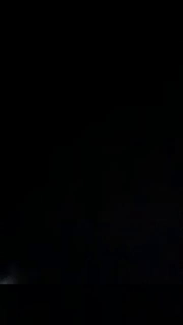 80269358030__72291800-4953-4846-876C-17B370441C95