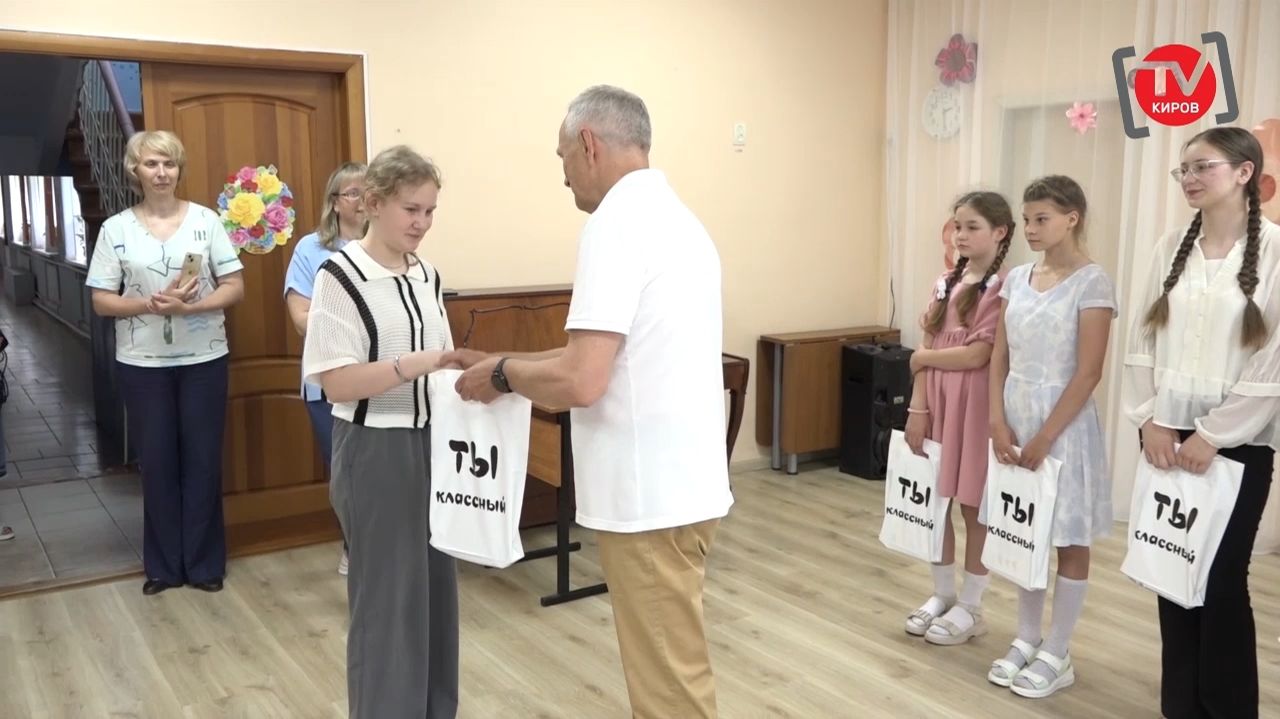 «НАША ПОБЕДА». КОНКУРС РИСУНКОВ ОТ ЗАКОНОДАТЕЛЬНОГО СОБРАНИЯ КАЛУЖСКОЙ ОБЛАСТИ