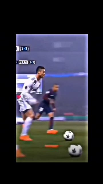 1000066401.mp4