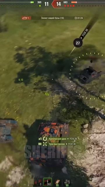 Pz. II J — ЛЕГЕНДАРНЫЙ ВЫЖИВАЛЬЩИК ПРОТИВ 12 ТАНКОВ! #wot