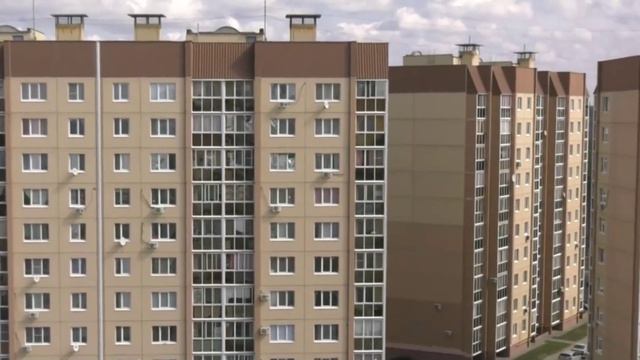 В закупках ресурсоснабжающих организаций Воронежской области нашли нарушения