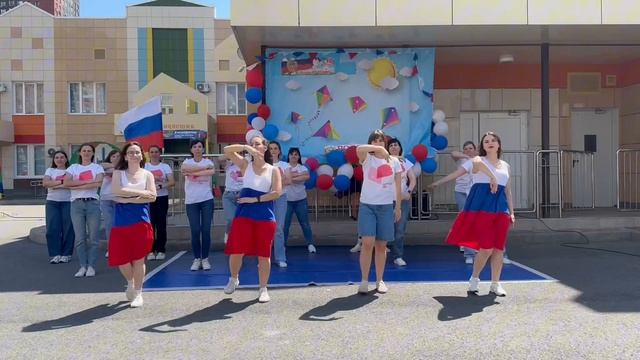 VID_20260610_125449