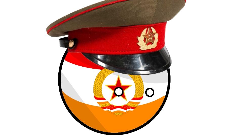 Я воскрешаюсь(Читайте описание)