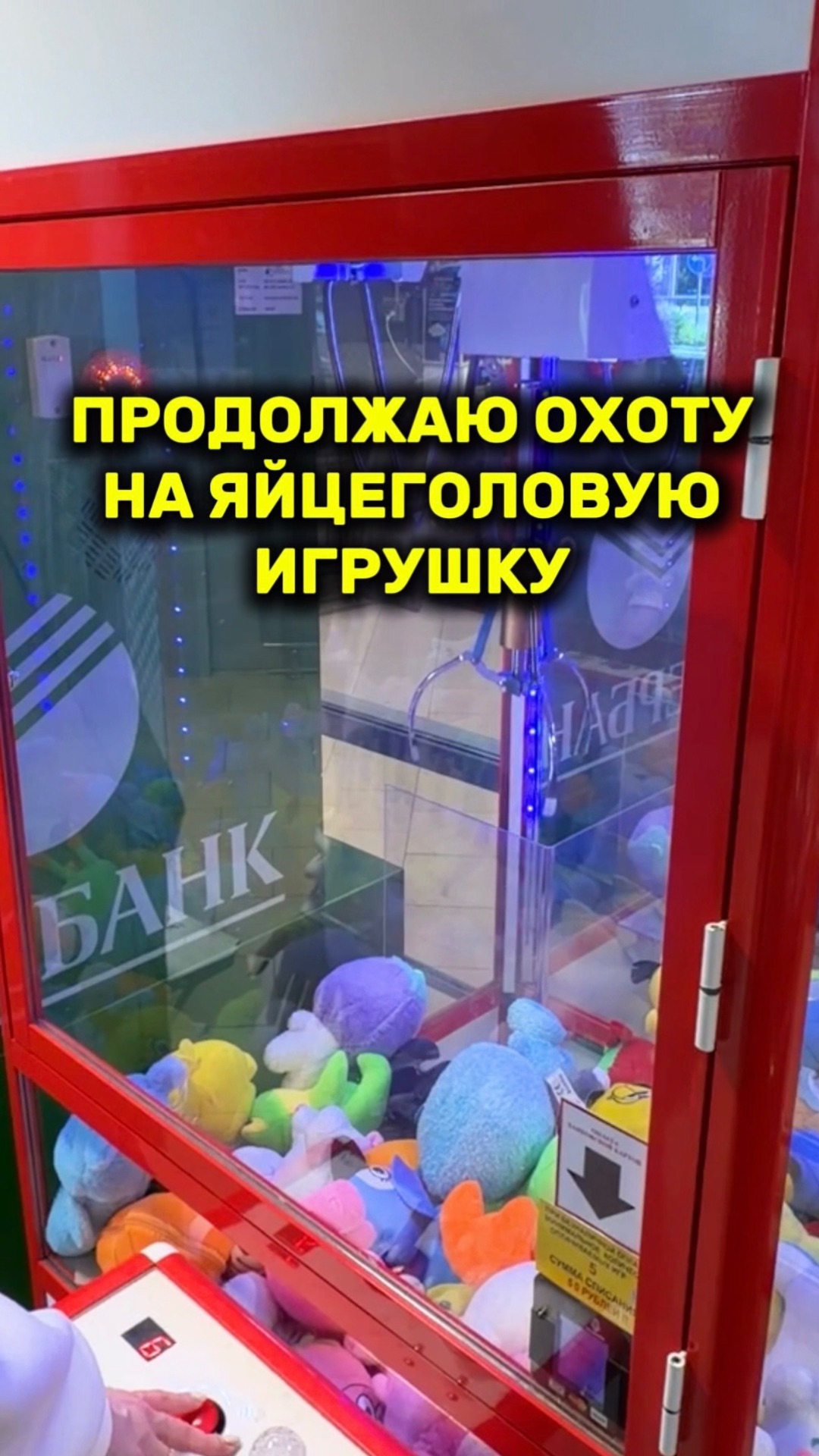 Буду лучше Гарфилда пробовать!