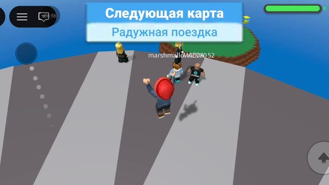 играю в архитектор сада и выжить в стихийных бецтвиях!