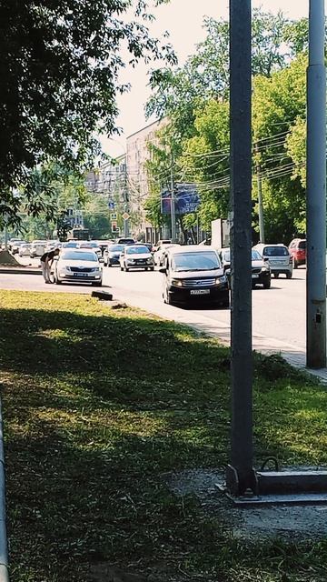 ГАЕЦ И ВОДИТЕЛЬ.ПОЛОМКА АВТО,россия