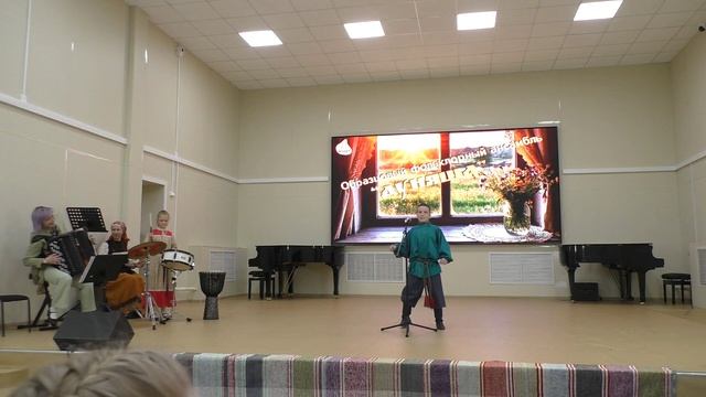 15. Виталий Красноштанов 