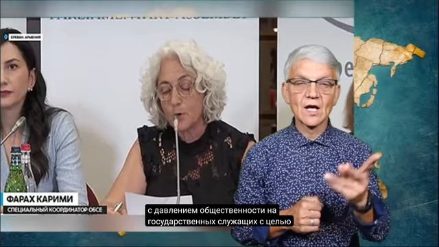 9.6.2026 России банк WB 2204 2304 0266 9355 пожалуйста поддержка. Новости глухих