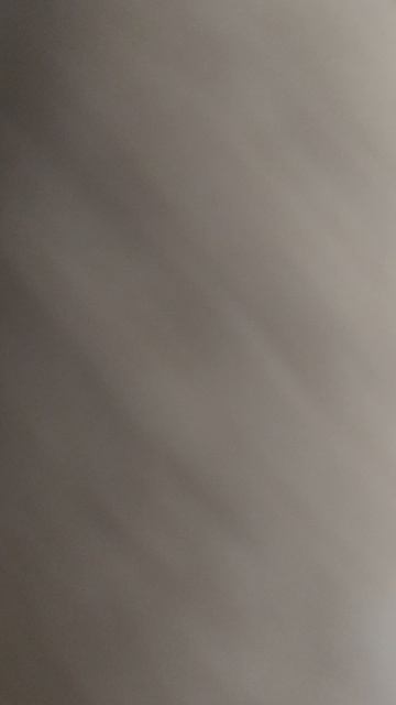 10-06-2026